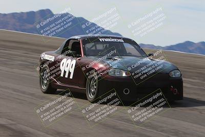 media/Jan-28-2024-SCCA SD (Sun) [[95d197e79e]]/4-Novice Group/Session 1 (Bowl)/